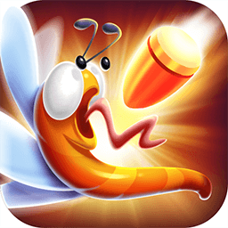 威尼斯9159官方下载安装手机版-威尼斯9159游戏最新版下载 v2022.10.26 安卓版