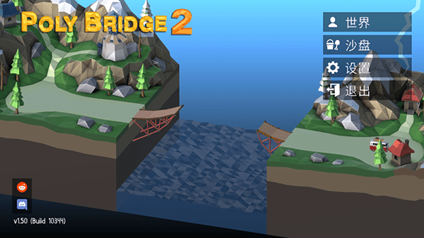 2158e金沙中文版游戏