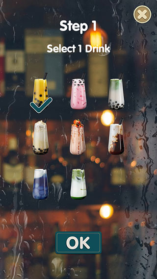 澳门金沙线上开户模拟器 澳门金沙线上开户模拟器3D游戏怎么玩?