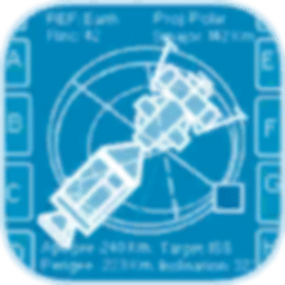 533333巴黎人手机版模拟最新版下载安装-533333巴黎人手机版模拟手游版下载 v1.7 安卓版