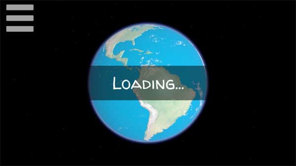 0055银河官网最新版本下载-0055银河官网手机版(Tecto Slider)下载 v1.1.51 安卓版游戏画面1