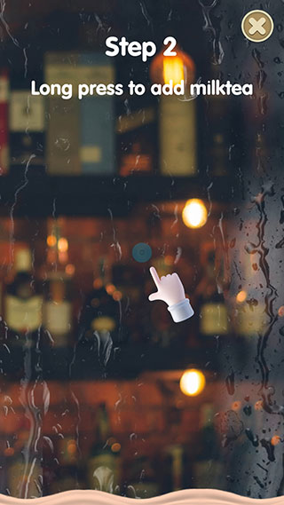 澳门金沙线上开户模拟器 澳门金沙线上开户模拟器3D游戏怎么玩?