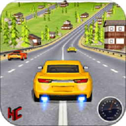 新威尼斯app官方下载手机版-新威尼斯app游戏下载 v2.0.001 安卓版