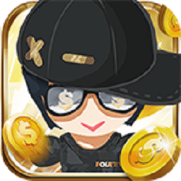 金沙集团1991cc免费完整版下载-金沙集团1991cc游戏最新版本下载 v1.0.17 安卓版