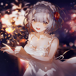 金沙8000js美化版下载安装最新版-金沙8000js美化版全人物版下载 v114514 安卓版