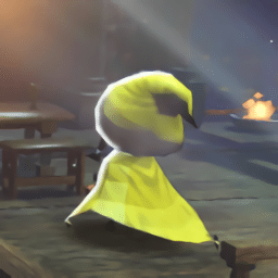 mgm美高梅79906游戏最新版下载-mgm美高梅79906免费版下载 v1 安卓版