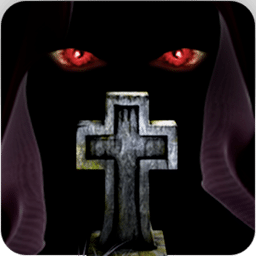 js金沙3983总站手游官方下载-js金沙3983总站最新版(SB)下载 v1.2.9 安卓版