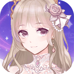 澳门巴黎人网址最新版下载安装-澳门巴黎人网址小游戏下载 v1.0.4 安卓版