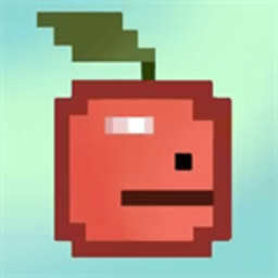 xh98新濠天地对决最新版下载-xh98新濠天地对决手机版下载 v1.1 安卓版