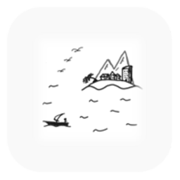 100块钱的梦想2孤岛游戏下载-金沙优越会2孤岛最新版下载 vBeta4.0 安卓版