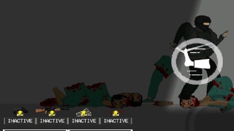 金沙1991ccapp游戏免费下载-金沙1991ccapp最新版(Till you Last Free)下载 v0.4.7.1F 安卓版游戏画面4