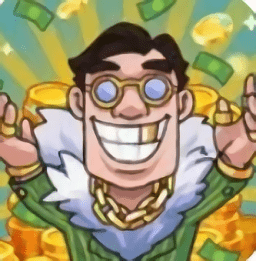 38238威尼斯游戏下载-38238威尼斯官方版下载 v1.9.2 安卓版