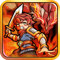 mgm集团美高梅手游下载官方版-mgm集团美高梅手游最新版下载 v1.2.5 安卓版