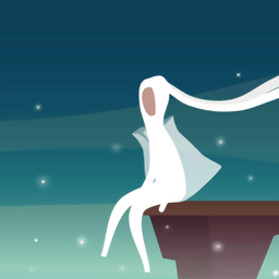 威尼斯vns12356游戏最新版下载-威尼斯vns12356(Linn Path of Orchards)下载 v18 安卓版