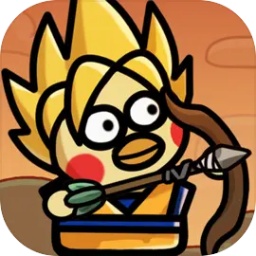 威尼斯正规软件下载官方版下载-威尼斯正规软件下载游戏下载 v1.0.0.2 安卓版