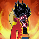 金沙集团1862海贼大战安卓版下载-金沙集团1862海贼大战安卓版最新版下载v6.6