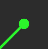 mgm美高梅平台网页版中文版下载-mgm美高梅平台网页版中文版手机版下载v1.19