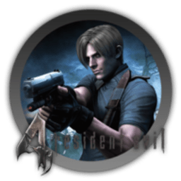 线上银河真人移动版安卓下载安装正版-线上银河真人移动版中文版下载 v1.0 安卓版