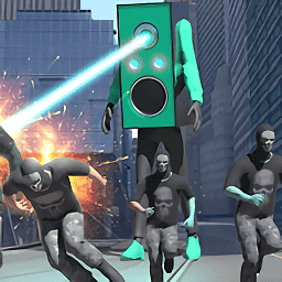 澳门金沙平台游戏手机版下载-澳门金沙平台最新版下载 v1.0.1 安卓版