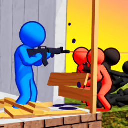 金沙8000js2026官方新版图标