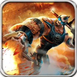 b2126金沙线路测试手游下载-b2126金沙线路测试官方最新版下载 v5.0 安卓版