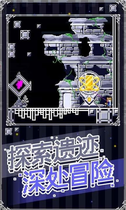 精彩截图-银河贵宾厅总站中文版免费下载-银河贵宾厅总站正版手游下载 v3.0.3 安卓版4