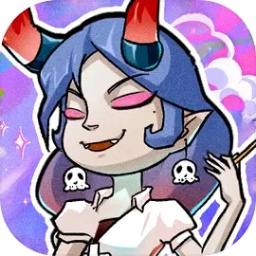 xh98新濠天地手游官方下载-xh98新濠天地最新版下载 v1.0 安卓版