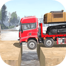 美高梅MGM平台越野竞赛游戏下载-美高梅MGM平台越野竞赛官方版下载 v1.8 安卓版