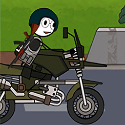 金沙9170登录手机版下载-金沙9170登录游戏中文版下载 v1.0.3 安卓版