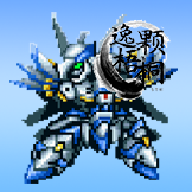 9570官方金沙app最新版本官方下载安装-9570官方金沙app游戏下载 v5.21 安卓版