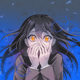 金沙9170游戏下载-金沙91702024最新版下载 v1.0.1 安卓版