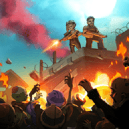 金沙9170登陆游戏下载-金沙9170登陆官方最新版下载 v105 安卓版