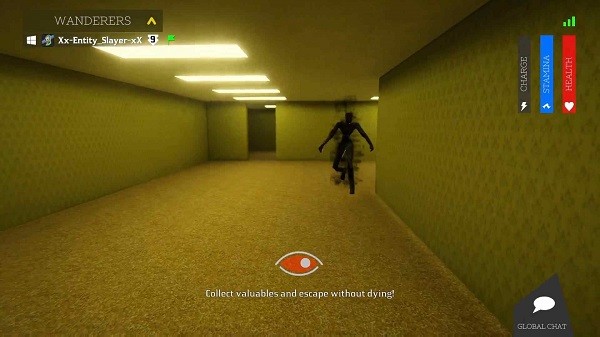 金沙优越会多人联机打怪下载