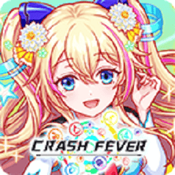 澳门金沙APP手游下载-澳门金沙APP官方版(Crash Fever)下载 v8.0.2.10 安卓版