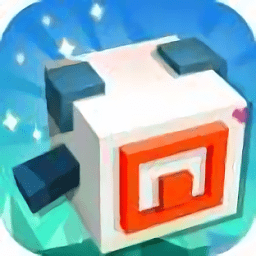 巴黎人官网手机版游戏下载-巴黎人官网手机版最新版(rush king)下载 v1.0.0 安卓版