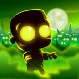 银河总站登录游戏最新版下载-银河总站登录官方版下载 v1.0.4 安卓版