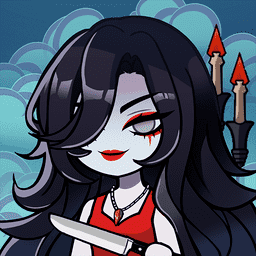 巴黎人贵宾会游乐园下载手机版-巴黎人贵宾会游戏最新版本下载 v1.0.0 安卓版