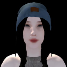 银河优越会的网址逃逸最新版本下载安装-银河优越会的网址逃逸完整版(Mutant Zone 2 Escape)下载 v3.8 安卓版