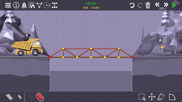 2158e金沙中文版游戏