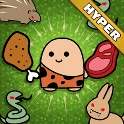 银河官方网站6163下载安装-银河官方网站6163最新版下载 v1.0.3 安卓版