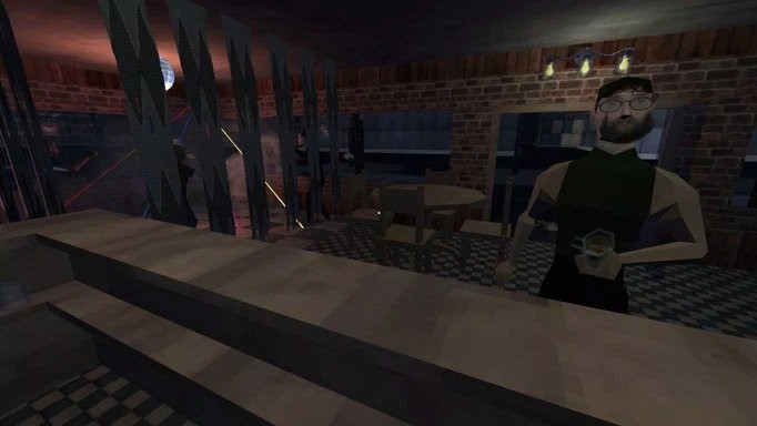 精彩截图-澳门金沙9170网址3手机版下载安装-澳门金沙9170网址3中文版(Poop Killer 3)下载 v1.0.0 安卓版4