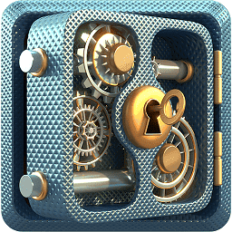 1296澳门威尼斯人中文版免费下载-1296澳门威尼斯人官方最新版(100 Doors Challenge)下载 v2023.11.24 安卓版