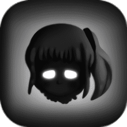 银河总站网址游戏官方正版下载-银河总站网址最新版(Endings)下载 v2.4 安卓版