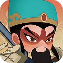 银河yh0076下载安装最新版-银河yh0076游戏手机版下载 v1.0.1 安卓版