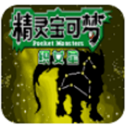 银河正规平台汉化最新版下载安装-银河正规平台汉化版下载 v2.0.3 安卓版