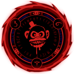 9570官方金沙登录游戏免费下载-9570官方金沙登录最新版(Dark Deception)下载 v2.0 安卓版