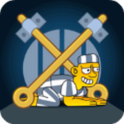 银河网站394网址大冒险游戏下载-银河网站394网址大冒险官方正版(Prison Escape)下载 v2023.2112 安卓版