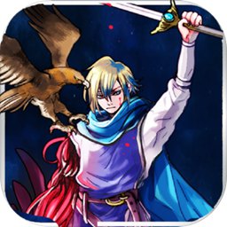 新濠娱乐在线平台官方版下载-新濠娱乐在线平台手游正版下载 v37.0.3 安卓版