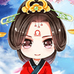 新蒲京娱乐场游戏最新版本下载-新蒲京娱乐场官方正版下载 v1.1 安卓版