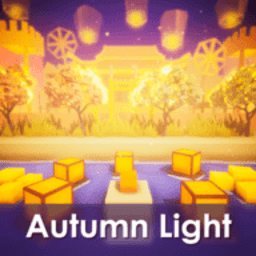 银河999官网端午节版本下载-银河999官网端午节饭制版本下载 v1.2.5 安卓版